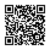 기타 페이지 바로가기 주소(https://www.jangseong.go.kr/q/ezMxMjV8NDEyMjB8c2hvd3x9&e=M&s=3), QRCODE