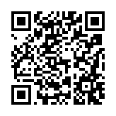 기타 페이지 바로가기 주소(https://www.jangseong.go.kr/q/ezMxMjV8NDEyMjB8c2hvd3xwYWdlPTJ9&e=M&s=3), QRCODE