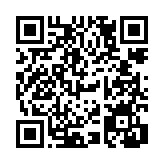 기타 페이지 바로가기 주소(https://www.jangseong.go.kr/q/ezMxMjV8NDEyMjB8c2hvd3xwYWdlPTZ9&e=M&s=3), QRCODE