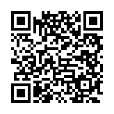 기타 페이지 바로가기 주소(https://www.jangseong.go.kr/q/ezMxMjV8NDEyMjN8c2hvd3x9&e=M&s=3), QRCODE