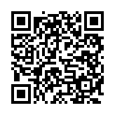 기타 페이지 바로가기 주소(https://www.jangseong.go.kr/q/ezMxMjV8NDEyMjN8c2hvd3xwYWdlPTV9&e=M&s=3), QRCODE