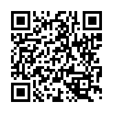 기타 페이지 바로가기 주소(https://www.jangseong.go.kr/q/ezMxMjV8NDEyMjR8c2hvd3x9&e=M&s=3), QRCODE