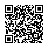 기타 페이지 바로가기 주소(https://www.jangseong.go.kr/q/ezMxMjV8NDEyMjR8c2hvd3xwYWdlPTJ9&e=M&s=3), QRCODE