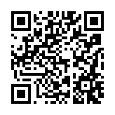 기타 페이지 바로가기 주소(https://www.jangseong.go.kr/q/ezMxMjV8NDEyMjR8c2hvd3xwYWdlPTV9&e=M&s=3), QRCODE