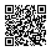 기타 페이지 바로가기 주소(https://www.jangseong.go.kr/q/ezMxMjV8NDEyMjV8c2hvd3x9&e=M&s=3), QRCODE