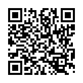 기타 페이지 바로가기 주소(https://www.jangseong.go.kr/q/ezMxMjV8NDEyMjV8c2hvd3xwYWdlPTV9&e=M&s=3), QRCODE