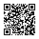 기타 페이지 바로가기 주소(https://www.jangseong.go.kr/q/ezMxMjV8NDEyMjZ8c2hvd3xwYWdlPTJ9&e=M&s=3), QRCODE
