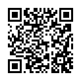 기타 페이지 바로가기 주소(https://www.jangseong.go.kr/q/ezMxMjV8NDEyMjZ8c2hvd3xwYWdlPTV9&e=M&s=3), QRCODE