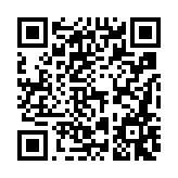 기타 페이지 바로가기 주소(https://www.jangseong.go.kr/q/ezMxMjV8NDEyMjh8c2hvd3xwYWdlPTJ9&e=M&s=3), QRCODE