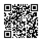 기타 페이지 바로가기 주소(https://www.jangseong.go.kr/q/ezMxMjV8NDEyMjh8c2hvd3xwYWdlPTV9&e=M&s=3), QRCODE