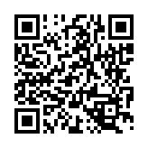 기타 페이지 바로가기 주소(https://www.jangseong.go.kr/q/ezMxMjV8NDEyMzB8c2hvd3x9&e=M&s=3), QRCODE