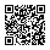기타 페이지 바로가기 주소(https://www.jangseong.go.kr/q/ezMxMjV8NDEyMzB8c2hvd3xwYWdlPTJ9&e=M&s=3), QRCODE
