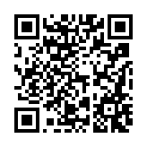 기타 페이지 바로가기 주소(https://www.jangseong.go.kr/q/ezMxMjV8NDEyMzB8c2hvd3xwYWdlPTV9&e=M&s=3), QRCODE