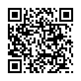 기타 페이지 바로가기 주소(https://www.jangseong.go.kr/q/ezMxMjV8NDEyMzJ8c2hvd3x9&e=M&s=3), QRCODE