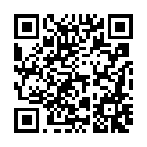 기타 페이지 바로가기 주소(https://www.jangseong.go.kr/q/ezMxMjV8NDEyMzJ8c2hvd3xwYWdlPTJ9&e=M&s=3), QRCODE