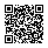 기타 페이지 바로가기 주소(https://www.jangseong.go.kr/q/ezMxMjV8NDEyMzJ8c2hvd3xwYWdlPTV9&e=M&s=3), QRCODE
