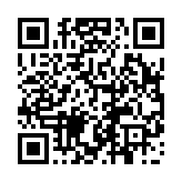 기타 페이지 바로가기 주소(https://www.jangseong.go.kr/q/ezMxMjV8NDEyMzV8c2hvd3x9&e=M&s=3), QRCODE