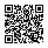 기타 페이지 바로가기 주소(https://www.jangseong.go.kr/q/ezMxMjV8NDEyMzV8c2hvd3xwYWdlPTF9&e=M&s=3), QRCODE