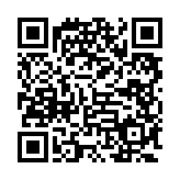 기타 페이지 바로가기 주소(https://www.jangseong.go.kr/q/ezMxMjV8NDEyMzZ8c2hvd3x9&e=M&s=3), QRCODE