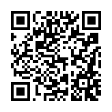 기타 페이지 바로가기 주소(https://www.jangseong.go.kr/q/ezMxMjV8NDEyMzZ8c2hvd3xwYWdlPTF9&e=M&s=3), QRCODE