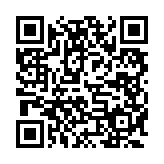 기타 페이지 바로가기 주소(https://www.jangseong.go.kr/q/ezMxMjV8NDEyMzZ8c2hvd3xwYWdlPTV9&e=M&s=3), QRCODE