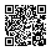 기타 페이지 바로가기 주소(https://www.jangseong.go.kr/q/ezMxMjV8NDEyMzd8c2hvd3xwYWdlPTF9&e=M&s=3), QRCODE