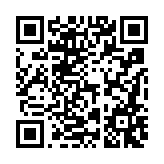기타 페이지 바로가기 주소(https://www.jangseong.go.kr/q/ezMxMjV8NDEyMzd8c2hvd3xwYWdlPTV9&e=M&s=3), QRCODE