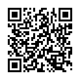 기타 페이지 바로가기 주소(https://www.jangseong.go.kr/q/ezMxMjV8NDEyMzh8c2hvd3x9&e=M&s=3), QRCODE