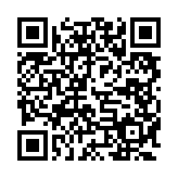 기타 페이지 바로가기 주소(https://www.jangseong.go.kr/q/ezMxMjV8NDEyMzh8c2hvd3xwYWdlPTF9&e=M&s=3), QRCODE