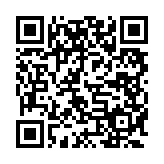 기타 페이지 바로가기 주소(https://www.jangseong.go.kr/q/ezMxMjV8NDEyMzh8c2hvd3xwYWdlPTV9&e=M&s=3), QRCODE