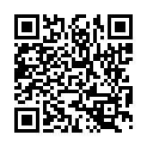 기타 페이지 바로가기 주소(https://www.jangseong.go.kr/q/ezMxMjV8NDEyMzl8c2hvd3xwYWdlPTF9&e=M&s=3), QRCODE