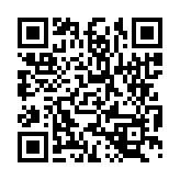 기타 페이지 바로가기 주소(https://www.jangseong.go.kr/q/ezMxMjV8NDEyMzl8c2hvd3xwYWdlPTV9&e=M&s=3), QRCODE