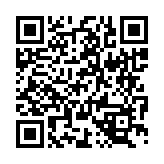 기타 페이지 바로가기 주소(https://www.jangseong.go.kr/q/ezMxMjV8NDEyNDB8c2hvd3x9&e=M&s=3), QRCODE