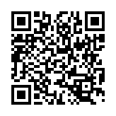 기타 페이지 바로가기 주소(https://www.jangseong.go.kr/q/ezMxMjV8NDEyNDB8c2hvd3xwYWdlPTF9&e=M&s=3), QRCODE