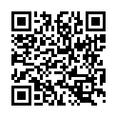기타 페이지 바로가기 주소(https://www.jangseong.go.kr/q/ezMxMjV8NDEyNDB8c2hvd3xwYWdlPTV9&e=M&s=3), QRCODE