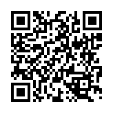 기타 페이지 바로가기 주소(https://www.jangseong.go.kr/q/ezMxMjV8NDEyNDJ8c2hvd3x9&e=M&s=3), QRCODE