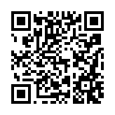 기타 페이지 바로가기 주소(https://www.jangseong.go.kr/q/ezMxMjV8NDEyNDJ8c2hvd3xwYWdlPTF9&e=M&s=3), QRCODE