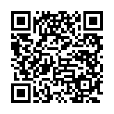 기타 페이지 바로가기 주소(https://www.jangseong.go.kr/q/ezMxMjV8NDEyNDN8c2hvd3x9&e=M&s=3), QRCODE