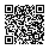 기타 페이지 바로가기 주소(https://www.jangseong.go.kr/q/ezMxMjV8NDEyNDN8c2hvd3xwYWdlPTF9&e=M&s=3), QRCODE