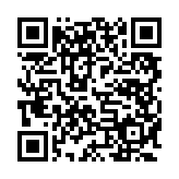 기타 페이지 바로가기 주소(https://www.jangseong.go.kr/q/ezMxMjV8NDEyNDN8c2hvd3xwYWdlPTV9&e=M&s=3), QRCODE