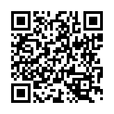 기타 페이지 바로가기 주소(https://www.jangseong.go.kr/q/ezMxMjV8NDEyNDR8c2hvd3x9&e=M&s=3), QRCODE