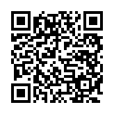 기타 페이지 바로가기 주소(https://www.jangseong.go.kr/q/ezMxMjV8NDEyNDR8c2hvd3xwYWdlPTF9&e=M&s=3), QRCODE