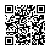 기타 페이지 바로가기 주소(https://www.jangseong.go.kr/q/ezMxMjV8NDEyNDR8c2hvd3xwYWdlPTR9&e=M&s=3), QRCODE