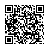 기타 페이지 바로가기 주소(https://www.jangseong.go.kr/q/ezMxMjV8NDEyNDZ8c2hvd3x9&e=M&s=3), QRCODE