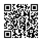 기타 페이지 바로가기 주소(https://www.jangseong.go.kr/q/ezMxMjV8NDEyNDZ8c2hvd3xwYWdlPTR9&e=M&s=3), QRCODE