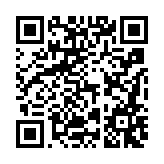 기타 페이지 바로가기 주소(https://www.jangseong.go.kr/q/ezMxMjV8NDEyNDd8c2hvd3xwYWdlPTF9&e=M&s=3), QRCODE