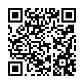 기타 페이지 바로가기 주소(https://www.jangseong.go.kr/q/ezMxMjV8NDEyNDd8c2hvd3xwYWdlPTR9&e=M&s=3), QRCODE