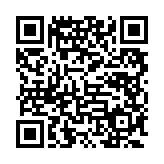 기타 페이지 바로가기 주소(https://www.jangseong.go.kr/q/ezMxMjV8NDEyNDh8c2hvd3x9&e=M&s=3), QRCODE
