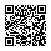 기타 페이지 바로가기 주소(https://www.jangseong.go.kr/q/ezMxMjV8NDEyNDh8c2hvd3xwYWdlPTF9&e=M&s=3), QRCODE