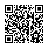 기타 페이지 바로가기 주소(https://www.jangseong.go.kr/q/ezMxMjV8NDEyNDh8c2hvd3xwYWdlPTR9&e=M&s=3), QRCODE
